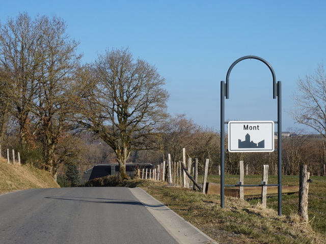 DSC06418mont_w