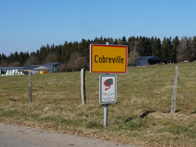 DSC06463cobreville_g