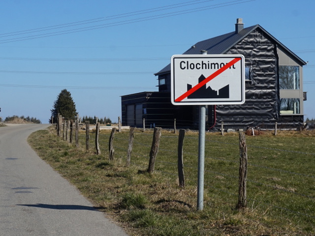 DSC06470clochimont_e