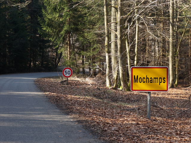 DSC06480mochamps_g