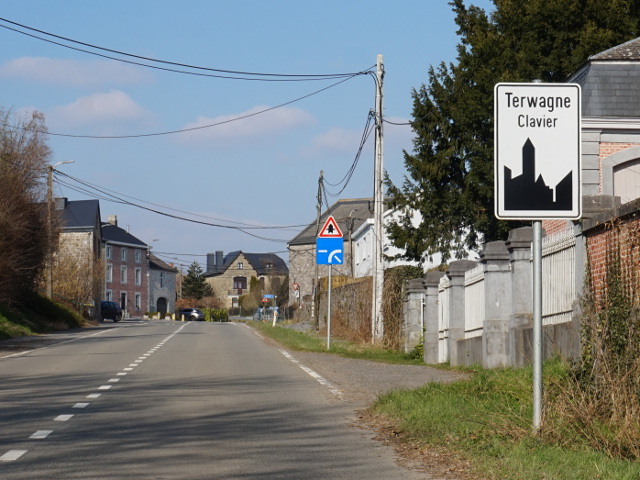 DSC06486terwagne_w