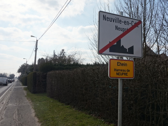 DSC06491neuvilleencdz_e