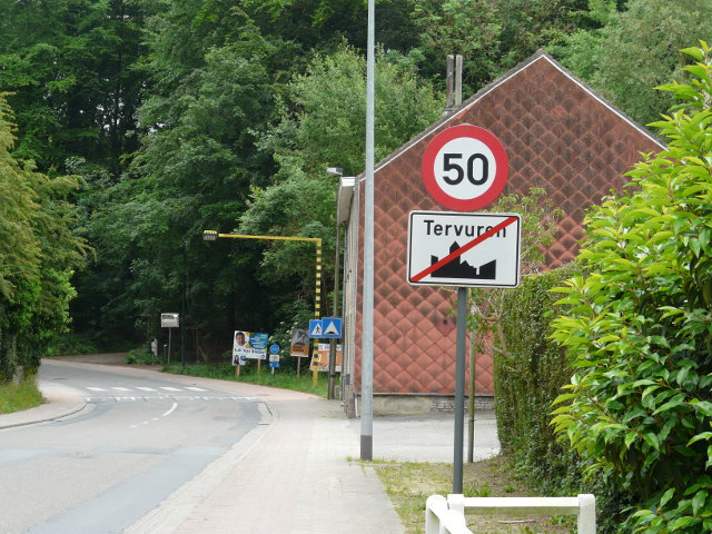 P1060405tervuren_e