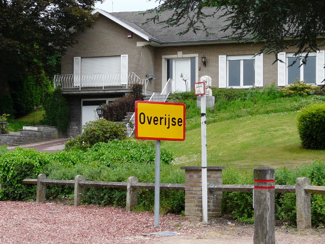 P1060410overijse_g