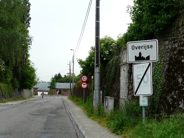 P1060413overijse_w