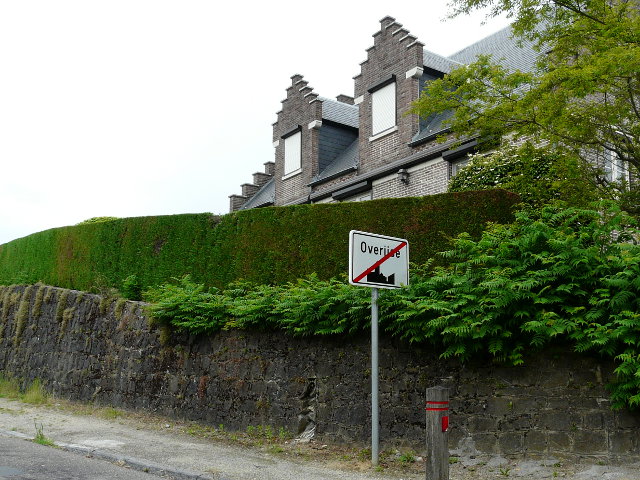 P1060414overijse_e