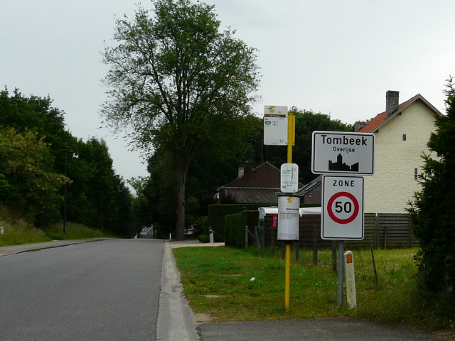 P1060416tombeek_w