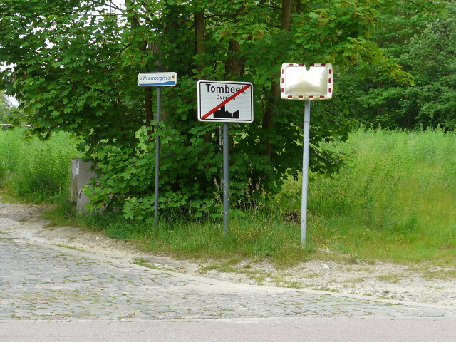 P1060417tombeek_e