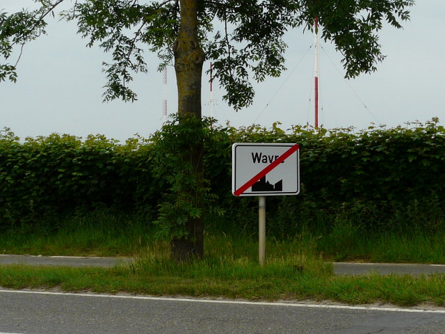 P1060419wavre_e