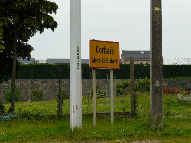 P1060426corbais_g