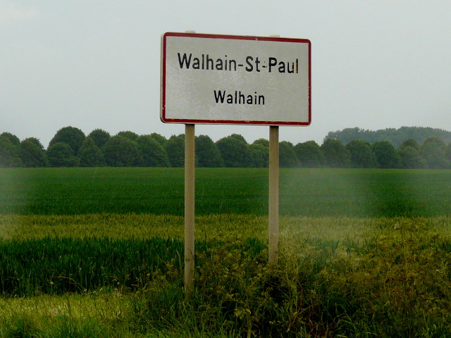 P1060432walgainstpaulbijnawit_g