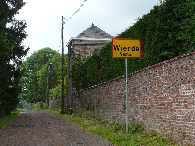 P1060456wierde_g