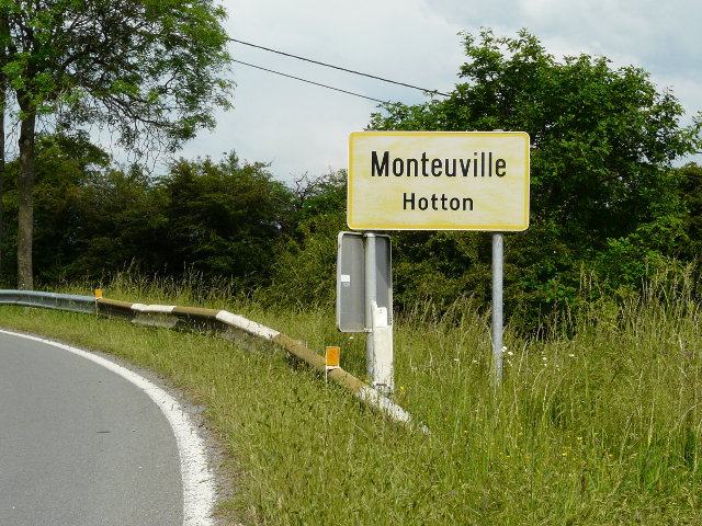 P1060479monteuville_g