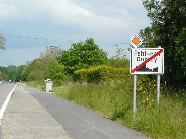 P1060481petithan_e