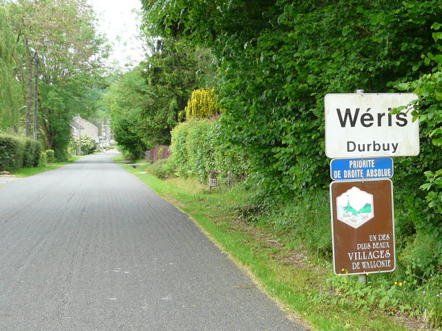 P1060492weris_w