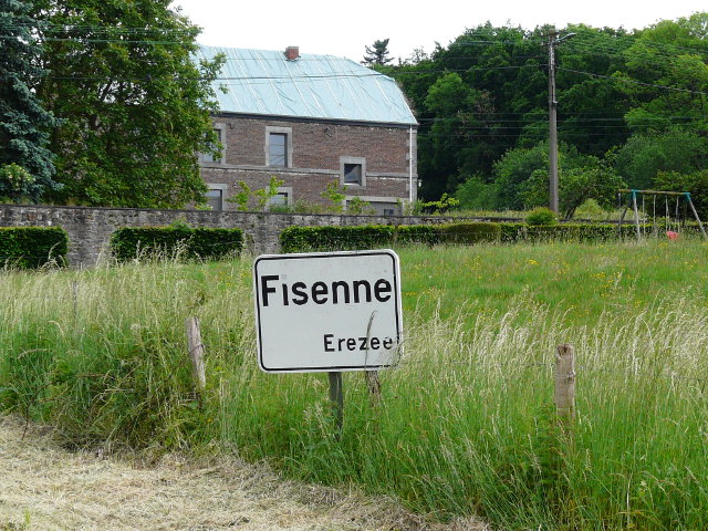 P1060499fisenne_w