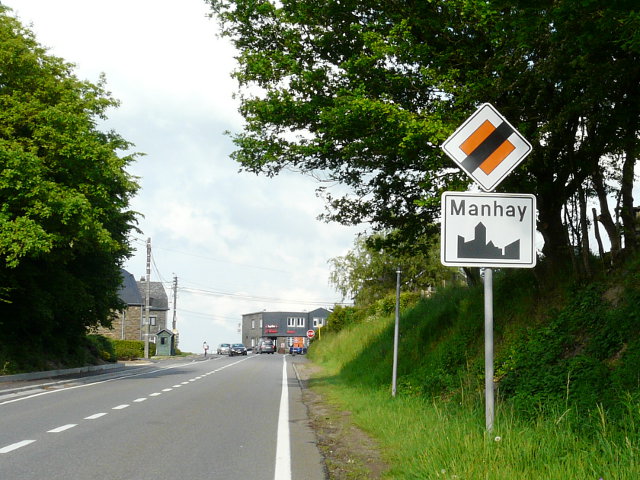 P1060510manhay_w