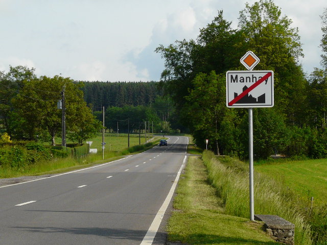 P1060511manhay_e