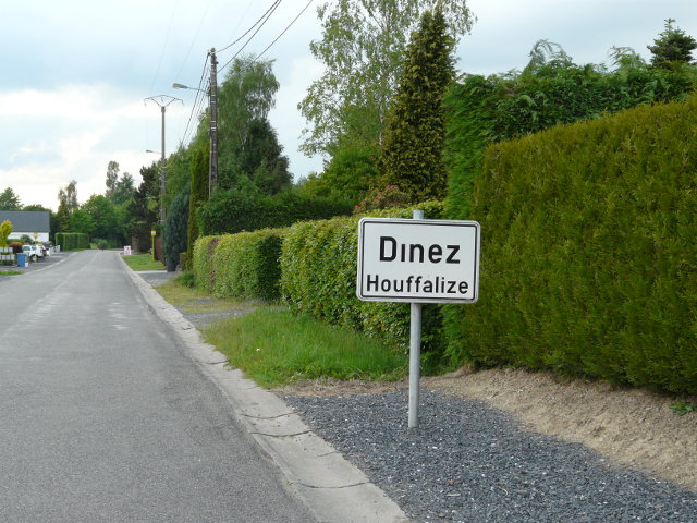 P1060515dinez_w