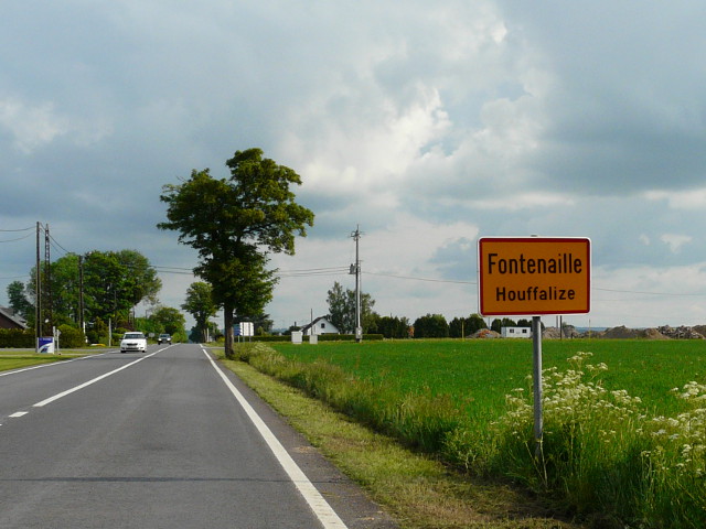 P1060517fontenaille_g