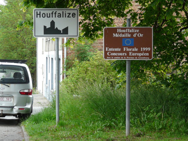 P1060518houffalize_w