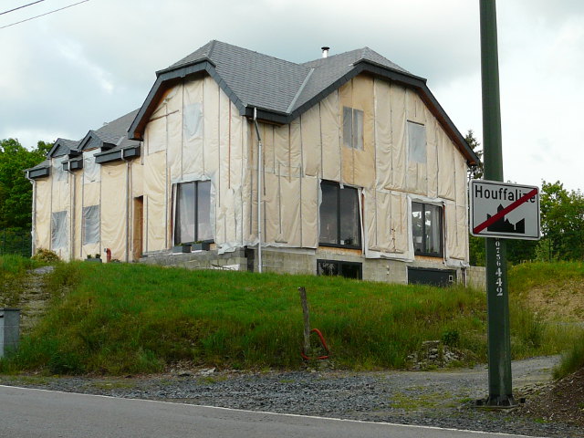 P1060519houffalize_e