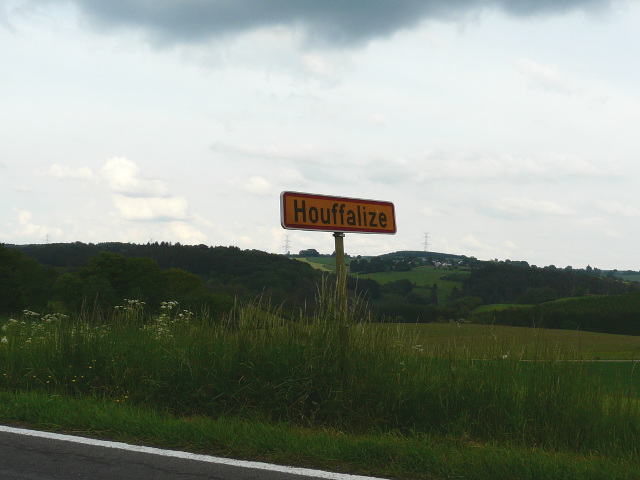P1060521houffalize_g