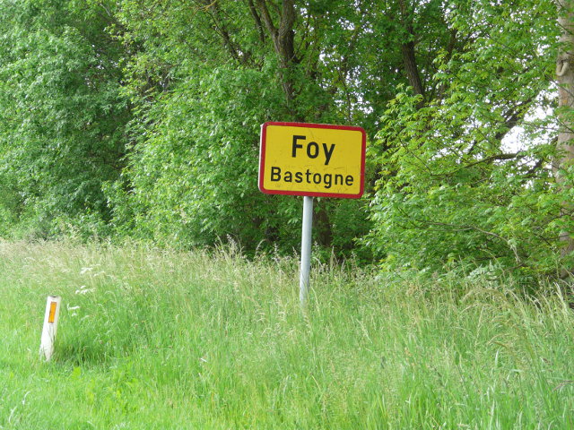 P1060526foy_g