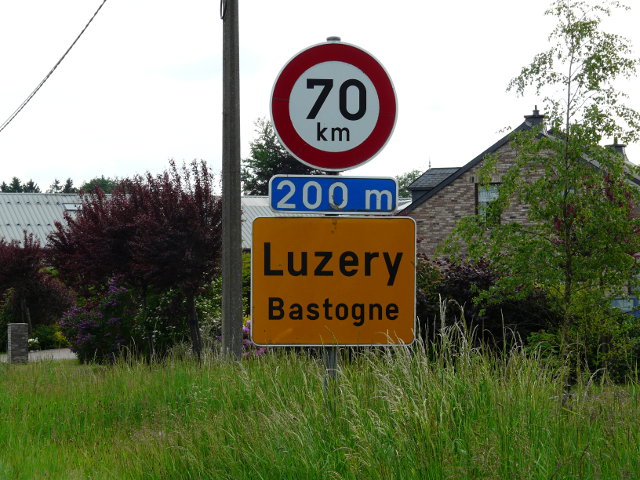 P1060527luzery_g