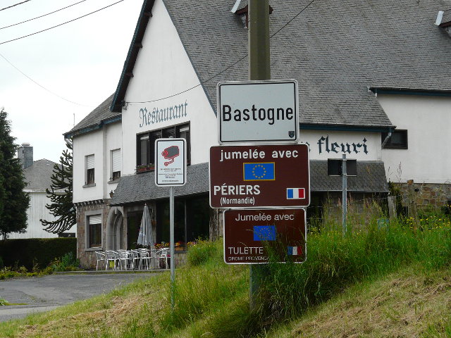 P1060528bastogne_w