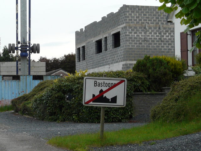 P1060531bastogne_e