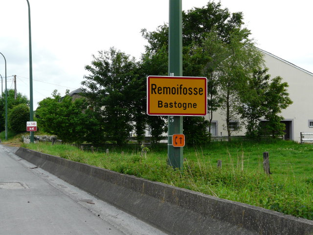 P1060532remoifosse_g
