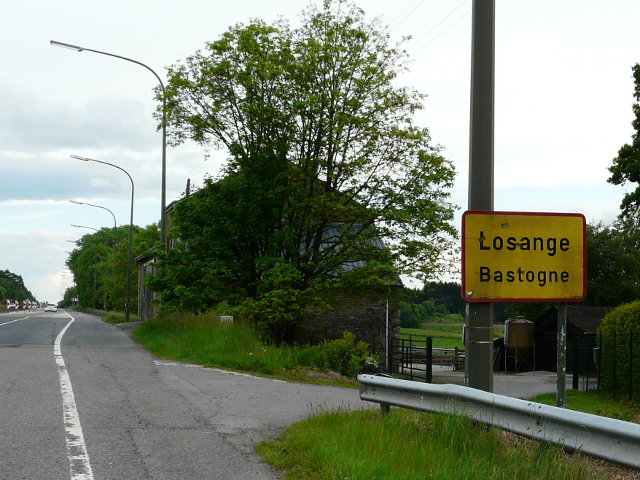 P1060533losagne_g