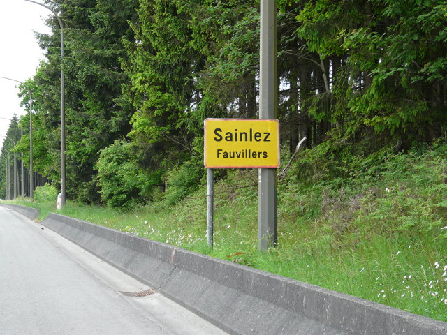 P1060534sainlez_g