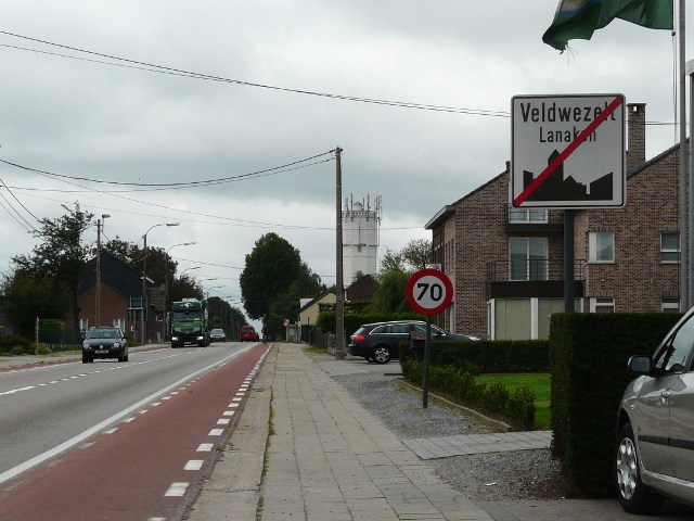 P1090746veldwezelt_e