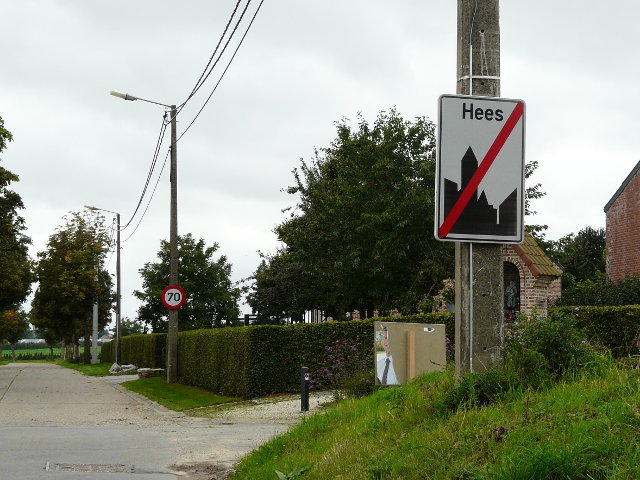 P1090748hees_e
