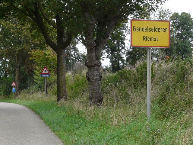 P1090762genoelselderen_g