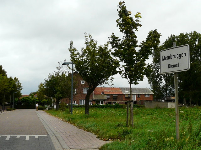 P1090766membruggen_w