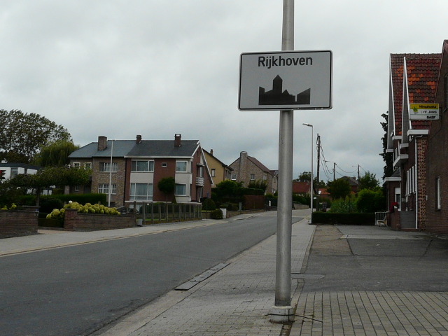 P1090771rijkhoven_w