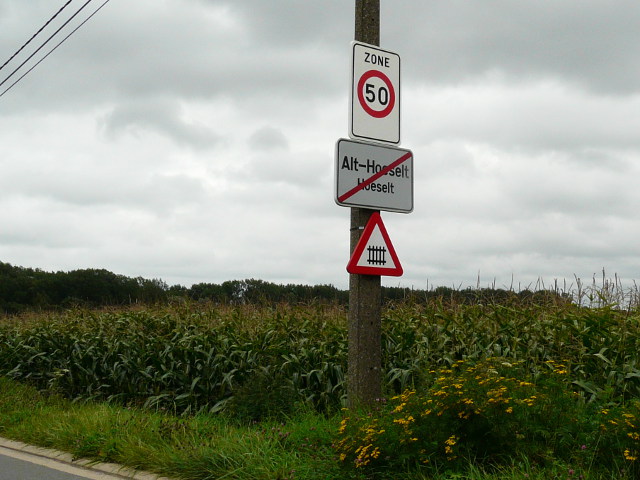 P1090774althoeselt_e