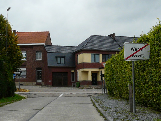 P1090779werm_e