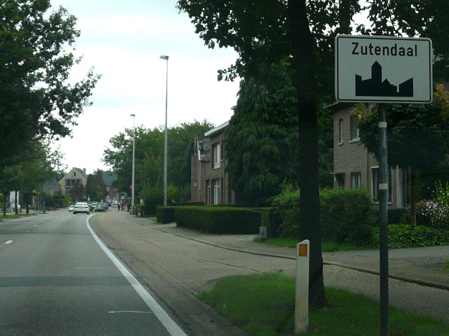 P1090790zutendaal_w