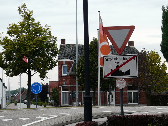 P1090805sinthuibrechtslille_e