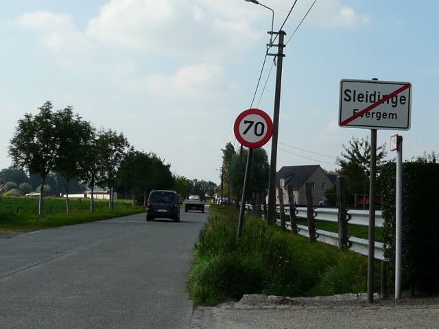 P1100010sleidinge_e