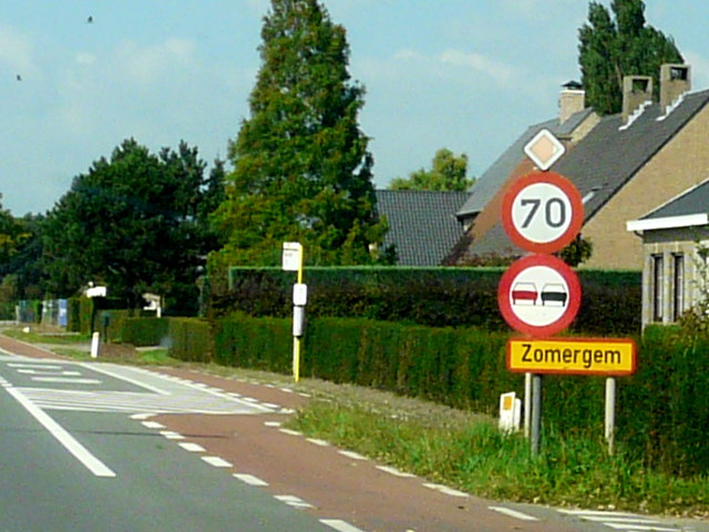 P1100016zomergem_g
