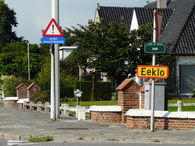 P1100022eeklo_g