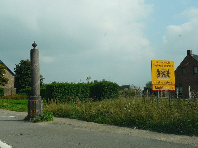 P1100024maldegem_g