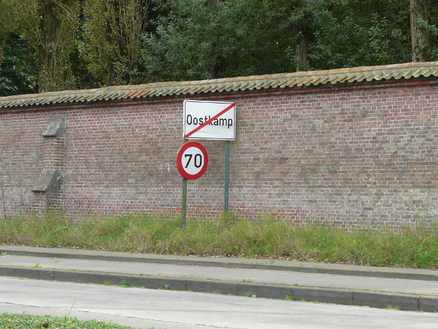 P1100037oostkamp_e