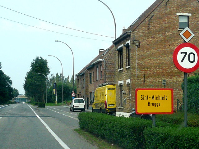 P1100038sintmichiels_g