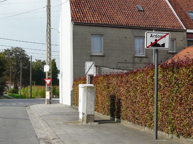P1100044ardooie_e
